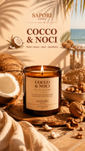 Cocco & Noci
